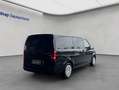 Mercedes-Benz Vito Vito / Marco Polo Schwarz - thumbnail 3