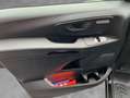 Mercedes-Benz Vito Vito / Marco Polo Schwarz - thumbnail 12