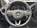 Mercedes-Benz Vito Vito / Marco Polo Schwarz - thumbnail 8