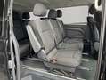 Mercedes-Benz Vito Vito / Marco Polo Schwarz - thumbnail 14