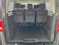 Mercedes-Benz Vito Vito / Marco Polo Schwarz - thumbnail 2