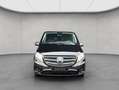 Mercedes-Benz Vito Vito / Marco Polo Schwarz - thumbnail 6