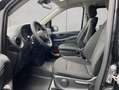 Mercedes-Benz Vito Vito / Marco Polo Schwarz - thumbnail 7