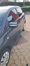 108 1.0 VTi Active