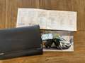 Opel Corsa 1.2 EcoFlex Selection 140Dkm met Airco en Lichtmet Zwart - thumbnail 5