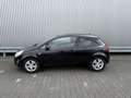 Opel Corsa 1.2 EcoFlex Selection 140Dkm met Airco en Lichtmet Zwart - thumbnail 9