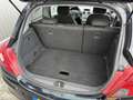 Opel Corsa 1.2 EcoFlex Selection 140Dkm met Airco en Lichtmet Zwart - thumbnail 12