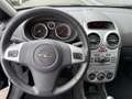Opel Corsa 1.2 EcoFlex Selection 140Dkm met Airco en Lichtmet Zwart - thumbnail 4