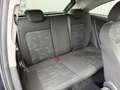 Opel Corsa 1.2 EcoFlex Selection 140Dkm met Airco en Lichtmet Zwart - thumbnail 16