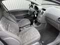 Opel Corsa 1.2 EcoFlex Selection 140Dkm met Airco en Lichtmet Zwart - thumbnail 15