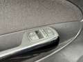 Opel Corsa 1.2 EcoFlex Selection 140Dkm met Airco en Lichtmet Zwart - thumbnail 20