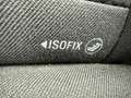 Opel Corsa 1.2 EcoFlex Selection 140Dkm met Airco en Lichtmet Zwart - thumbnail 21