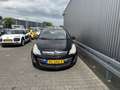Opel Corsa 1.2 EcoFlex Selection 140Dkm met Airco en Lichtmet Zwart - thumbnail 7