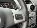 Opel Corsa 1.2 EcoFlex Selection 140Dkm met Airco en Lichtmet Zwart - thumbnail 19