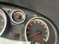 Opel Corsa 1.2 EcoFlex Selection 140Dkm met Airco en Lichtmet Zwart - thumbnail 17