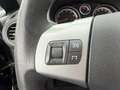 Opel Corsa 1.2 EcoFlex Selection 140Dkm met Airco en Lichtmet Zwart - thumbnail 18