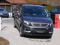 Peugeot Rifter 1,5 BlueHDI 130 S&S Allure Lang Grau - thumbnail 3