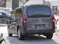 Peugeot Rifter 1,5 BlueHDI 130 S&S Allure Lang Grau - thumbnail 6