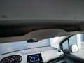Peugeot Rifter 1,5 BlueHDI 130 S&S Allure Lang Grau - thumbnail 16