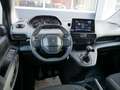 Peugeot Rifter 1,5 BlueHDI 130 S&S Allure Lang Grau - thumbnail 17