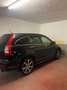 Honda CR-V CR-V III 2007 2.2 ctdi Elegance dpf Чорний - thumbnail 2