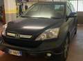 Honda CR-V CR-V III 2007 2.2 ctdi Elegance dpf Чорний - thumbnail 3