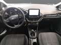 Ford Fiesta 1.0 EcoBoost S/S Trend 95 - thumbnail 7