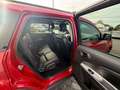 Fiat Freemont Black Code AWD Diesel/Automatik Rot - thumbnail 10