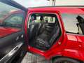 Fiat Freemont Black Code AWD Diesel/Automatik Rot - thumbnail 9