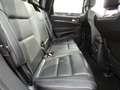 Jeep Grand Cherokee 3.0l V6 Overland*Max-Voll*Pano* Schwarz - thumbnail 13