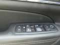 Jeep Grand Cherokee 3.0l V6 Overland*Max-Voll*Pano* Schwarz - thumbnail 12