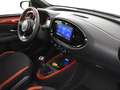 Toyota Aygo X 1.0 VVT-i MT Pulse Bi-Tone | Parkeersensoren V+A | Rouge - thumbnail 17