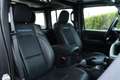 Jeep Wrangler Unlimited 4xe 380 Rubicon Brute wielen | Adaptive Grijs - thumbnail 3