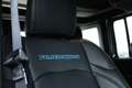 Jeep Wrangler Unlimited 4xe 380 Rubicon Brute wielen | Adaptive Grijs - thumbnail 23