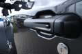Jeep Wrangler Unlimited 4xe 380 Rubicon Brute wielen | Adaptive Grijs - thumbnail 16