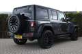 Jeep Wrangler Unlimited 4xe 380 Rubicon Brute wielen | Adaptive Grijs - thumbnail 2