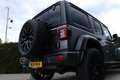 Jeep Wrangler Unlimited 4xe 380 Rubicon Brute wielen | Adaptive Grijs - thumbnail 12