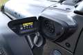 Jeep Wrangler Unlimited 4xe 380 Rubicon Brute wielen | Adaptive Grijs - thumbnail 7