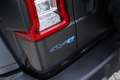 Jeep Wrangler Unlimited 4xe 380 Rubicon Brute wielen | Adaptive Grijs - thumbnail 14