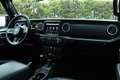 Jeep Wrangler Unlimited 4xe 380 Rubicon Brute wielen | Adaptive Grijs - thumbnail 4