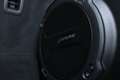 Jeep Wrangler Unlimited 4xe 380 Rubicon Brute wielen | Adaptive Grijs - thumbnail 17