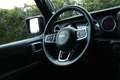 Jeep Wrangler Unlimited 4xe 380 Rubicon Brute wielen | Adaptive Grijs - thumbnail 31