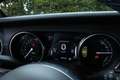 Jeep Wrangler Unlimited 4xe 380 Rubicon Brute wielen | Adaptive Grijs - thumbnail 39
