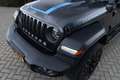 Jeep Wrangler Unlimited 4xe 380 Rubicon Brute wielen | Adaptive Grijs - thumbnail 9