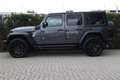 Jeep Wrangler Unlimited 4xe 380 Rubicon Brute wielen | Adaptive Grijs - thumbnail 15