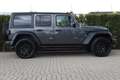 Jeep Wrangler Unlimited 4xe 380 Rubicon Brute wielen | Adaptive Grijs - thumbnail 10