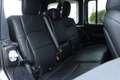 Jeep Wrangler Unlimited 4xe 380 Rubicon Brute wielen | Adaptive Grijs - thumbnail 24