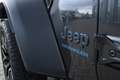 Jeep Wrangler Unlimited 4xe 380 Rubicon Brute wielen | Adaptive Grijs - thumbnail 8