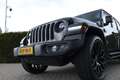 Jeep Wrangler Unlimited 4xe 380 Rubicon Brute wielen | Adaptive Grijs - thumbnail 5
