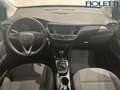 Opel Crossland Crossland X 1.5 ECOTEC D 102 CV Start&Stop Advance Grigio - thumbnail 4
